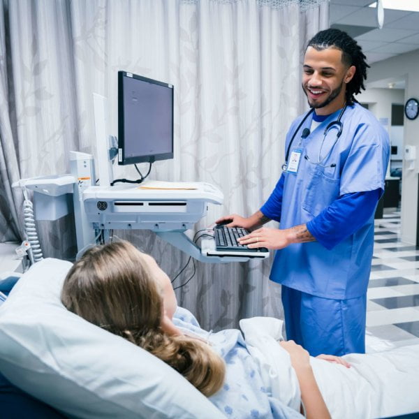 Jobs fact take a look at: More jobs coming in 2019-20, says survey