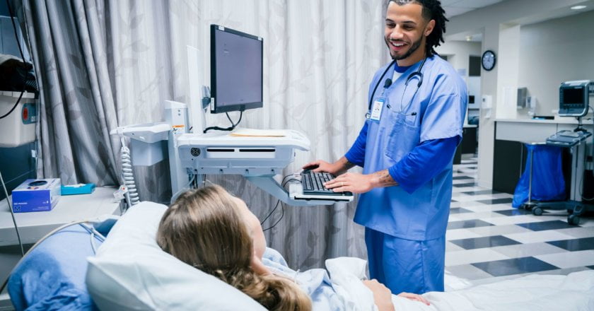 Jobs fact take a look at: More jobs coming in 2019-20, says survey