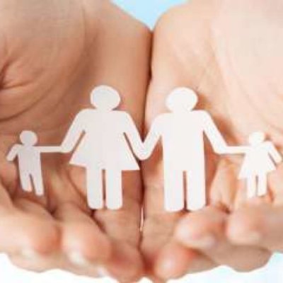 Jobs Available in NHM