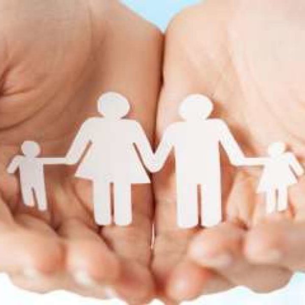 Jobs Available in NHM