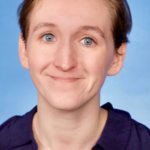 Senior Developers earn an average $109,957 per year