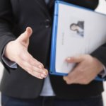 Apply now for trendy jobs and scholarships