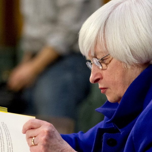 DFW’s Expanding Jobs Give Rise to Absorption, Rent Uptick