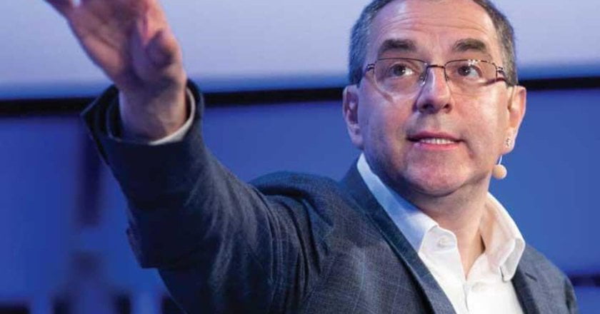 Economists Weigh In On What To Do About It