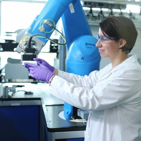 Sanofi Cuts 466 Jobs, Limits Cardiovascular and Diabetes R&D