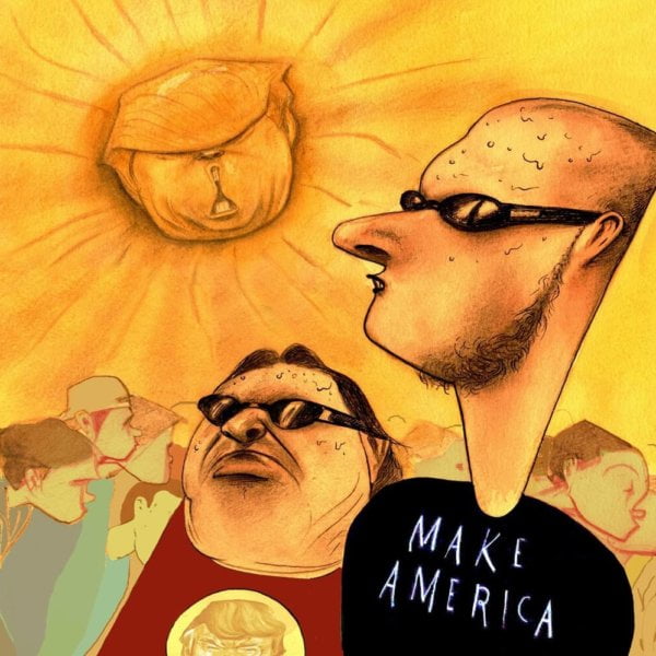 MGNREGA trumps coins handouts, loan waivers