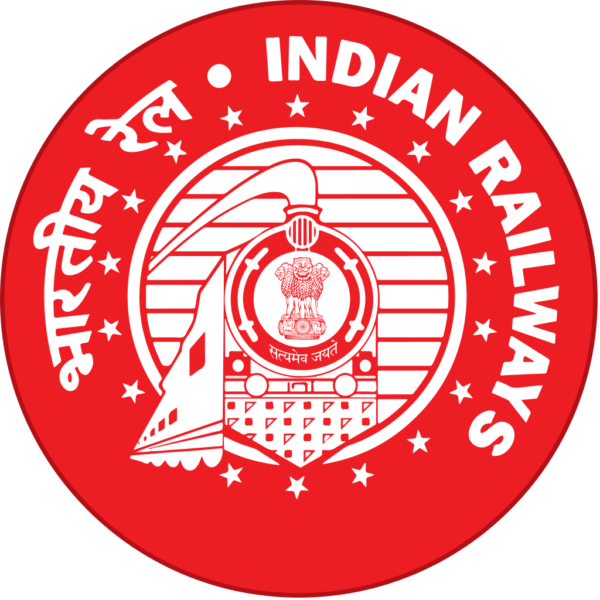 Railway Jobs 2019