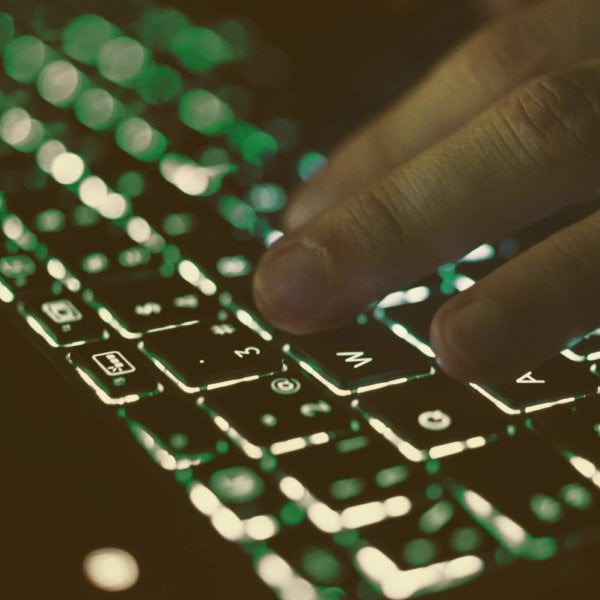 There are 700,000 open tech jobs inside