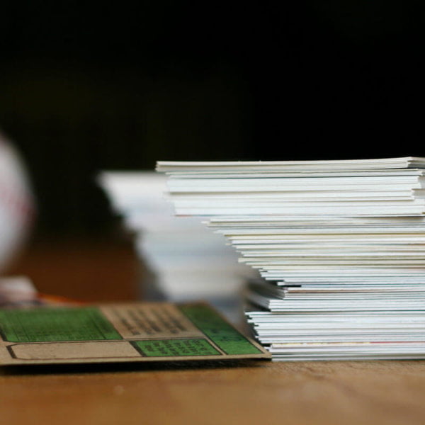 Government units the ball rolling to create extra jobs