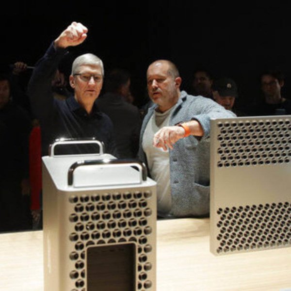 Indian IT specialists’ hobby in US tech jobs wanes