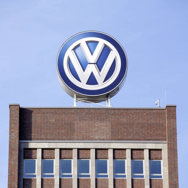 Volkswagen to cut 4,000 jobs as part of virtual transition
