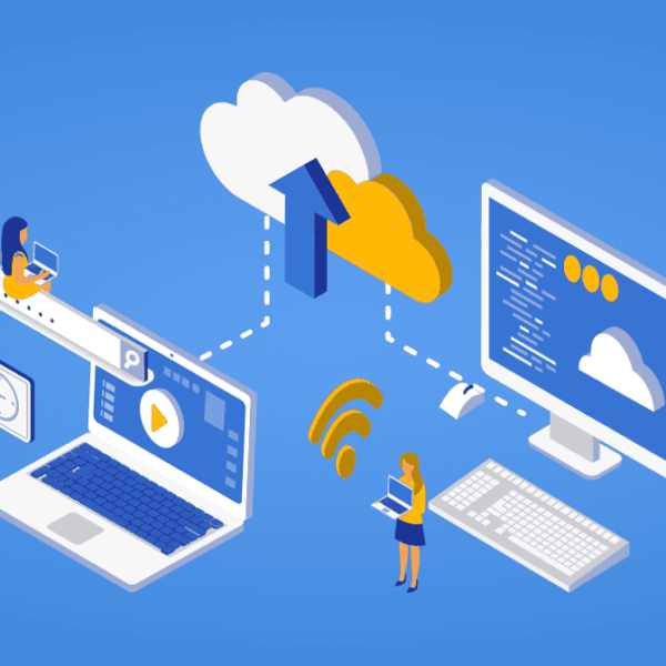 Activity possibilities for young aspirants within the online gaming industry