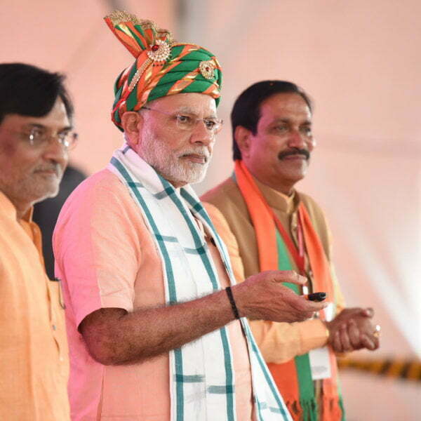 Karnataka to unveil new IT coverage