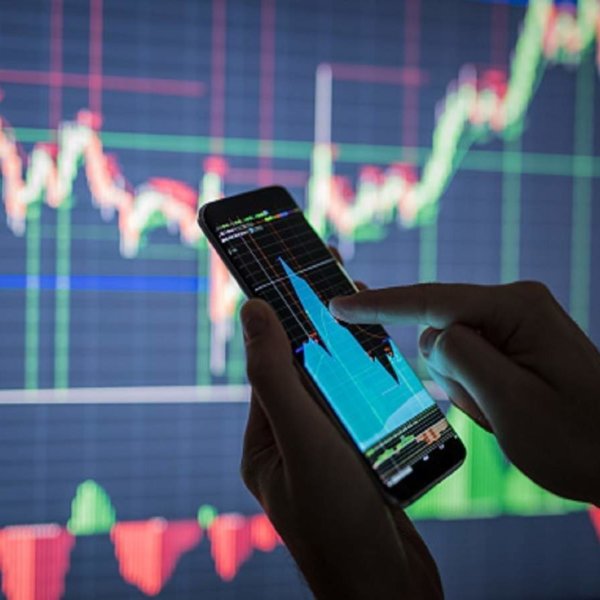 Asia shares dazed by change uncertainty