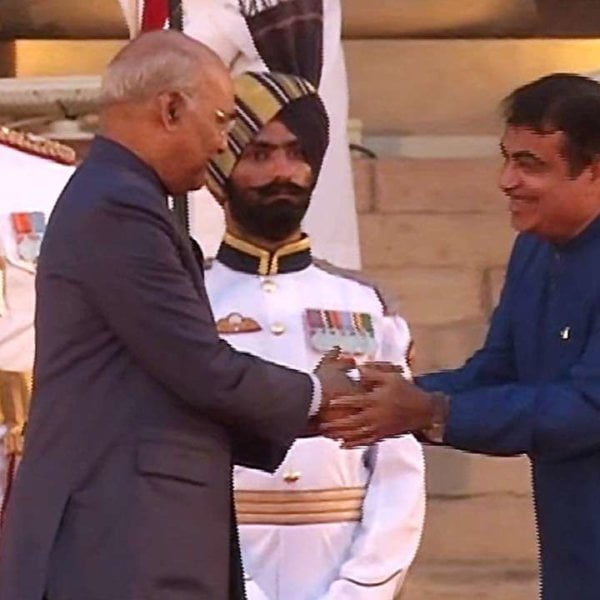 Promoting MSMEs in developing international locations will assist create jobs