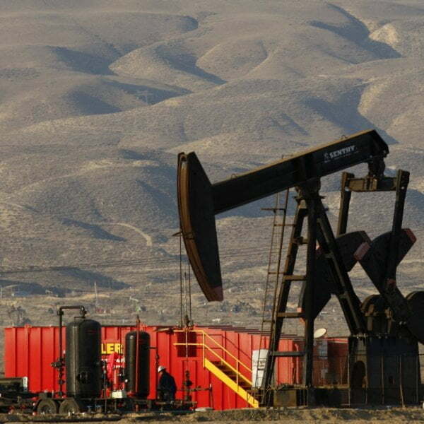 Energy industry to reinforce jobs