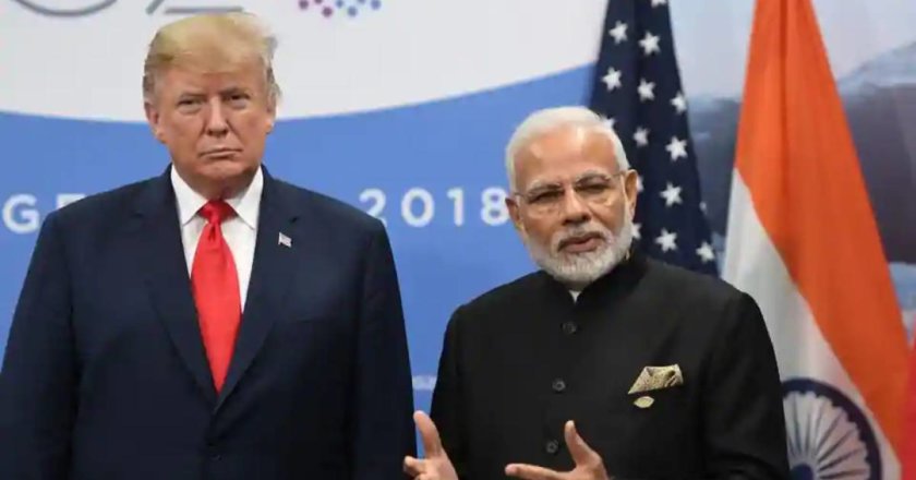 Modi govt desires to supply jobs