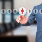 FMCG to create 2.76 lakh jobs