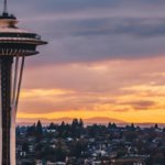 Apple is including 2,000 new jobs in Seattle