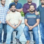 How Edtech Startup Testbook Turned India’s Love For Govt Jobs Into Profit