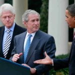 5 things the government can do to enhance jobs