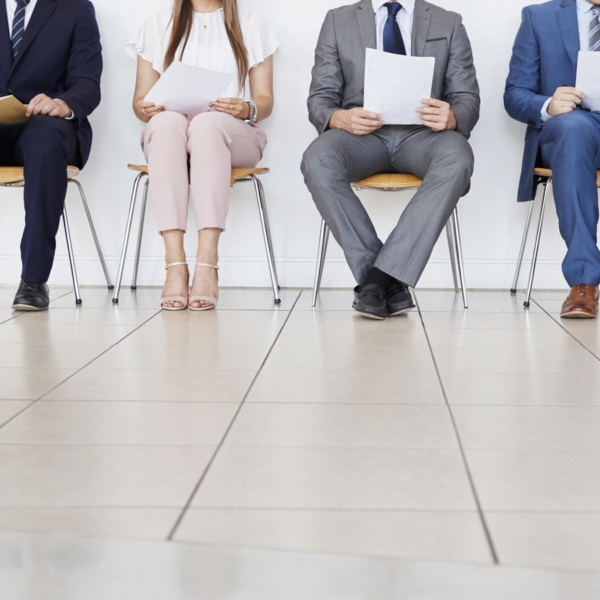 10.43 lakh jobs created