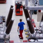 Siemens to reduce 2,700 jobs at gasoline and energy unit