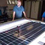 Jobs in Solar – The Untold Story