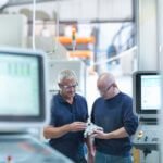 Engineer, Supervisor Recruitment, Check Detail