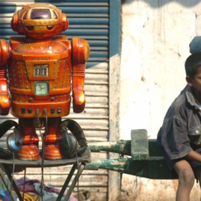 Indian ladies may lose their jobs to automation via 2030