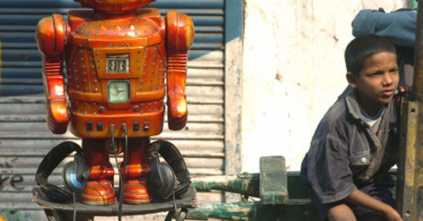 Indian ladies may lose their jobs to automation via 2030