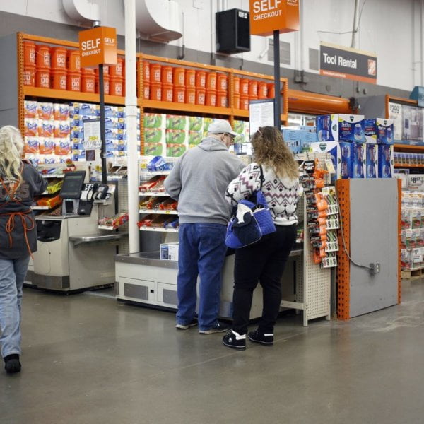 Indian ladies may lose their jobs to automation through 2030