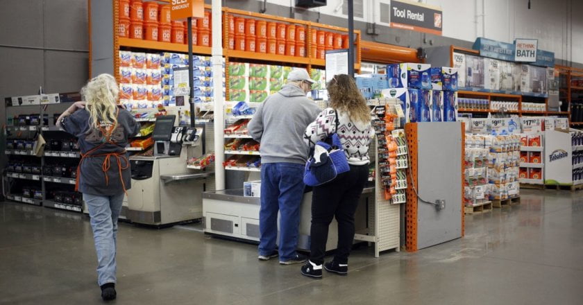 Indian ladies may lose their jobs to automation through 2030