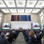 Dynamic Signal to create a hundred new jobs