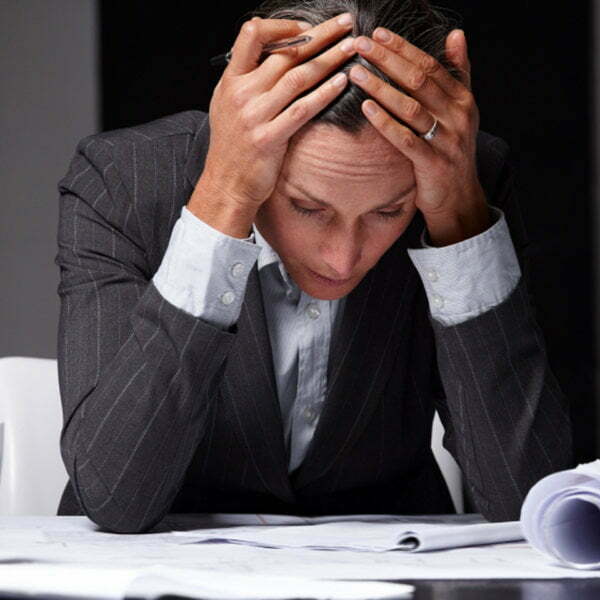 Eleven,forty 9,400 new jobs in six months! Check key sectors