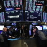 Fifty-8,000 new jobs possibly to be brought