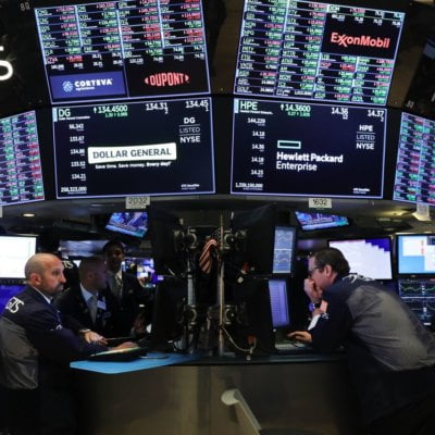 Fifty-8,000 new jobs possibly to be brought