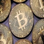 Bengaluru has most jobs to provide