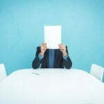 Switching jobs? Don’t make those mistakes along with your retirement plan