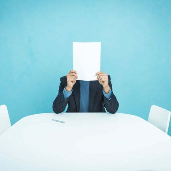 Switching jobs? Don’t make those mistakes along with your retirement plan