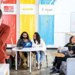 General Mills is adding jobs – however may cut back the front workplace