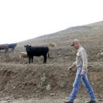 Northeast Ohio tech task drought