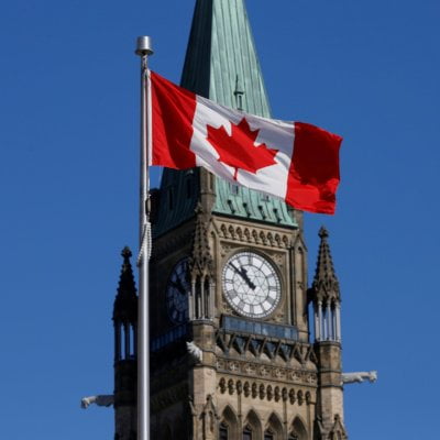 430,000 activity posts mendacity vacant in Canada companies