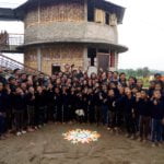 IIT Grad Quits Singapore Job to Teach Poor Kids