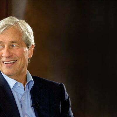 JPMorgan’s Big-Dollar Bet on Community Colleges