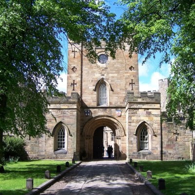 Third of UK graduates overqualified for his or her task