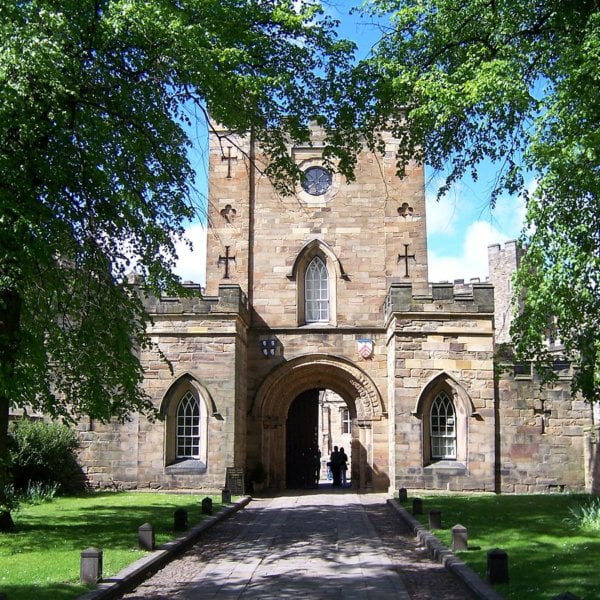 Third of UK graduates overqualified for his or her task