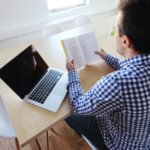 Essential training: destiny jobs should study