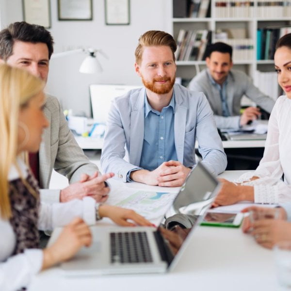 Education doesn’t equip them for the job marketplace