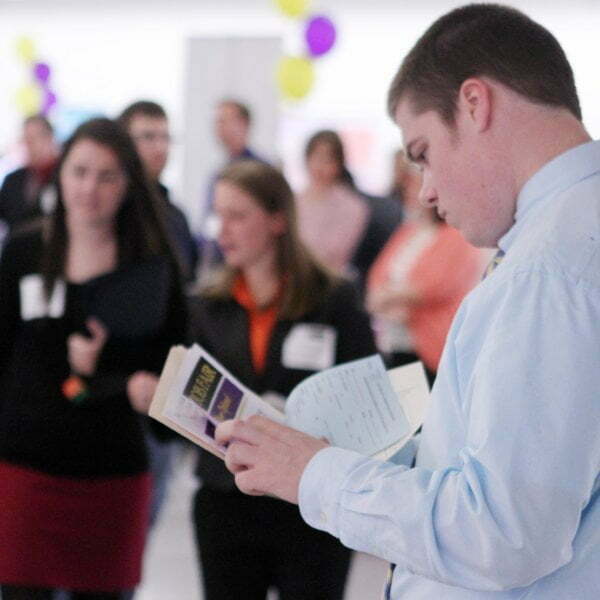 Study Finds Mismatch Between Education, Job Qualifications